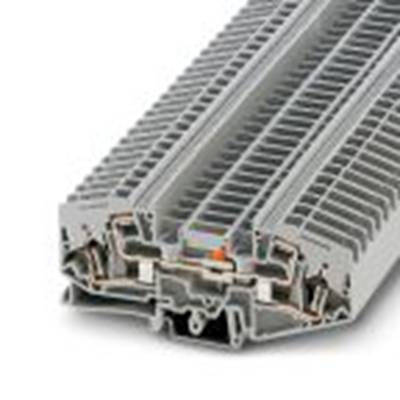 3029952 Phoenix Contact product image